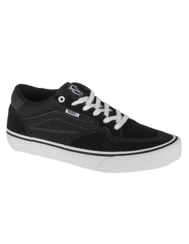 Buty vans rowan pro vn0a4tzcy28