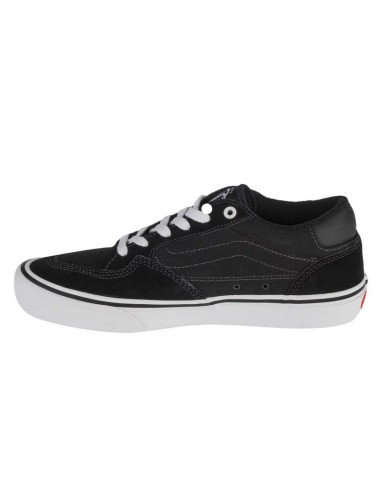 Buty vans rowan pro vn0a4tzcy28