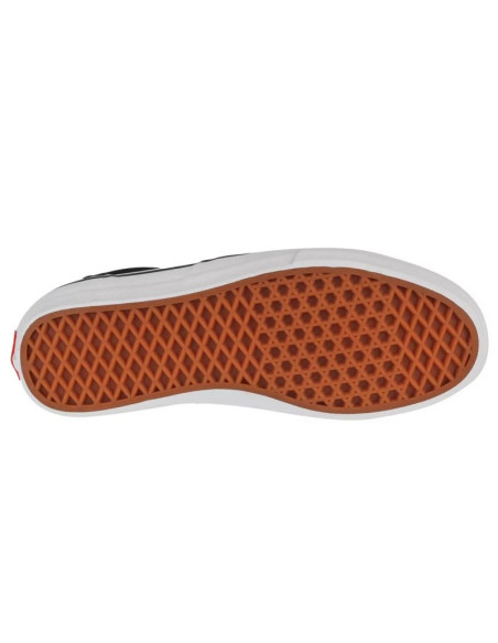 Buty vans rowan pro vn0a4tzcy28