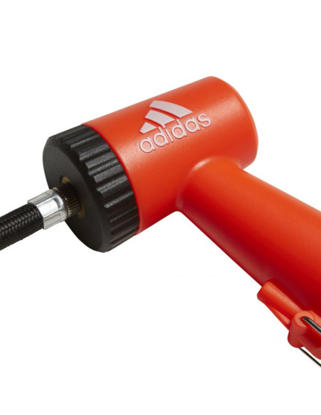 Pompka do piłek adidas