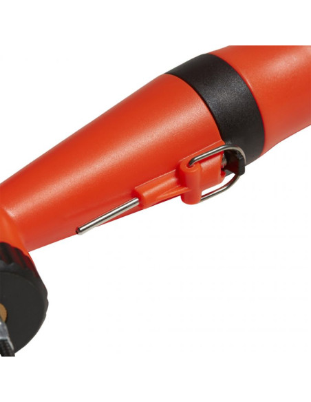 Pompka do piłek adidas