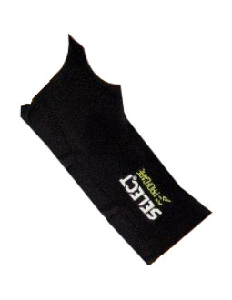 Ochraniacz na nadgarstek select 6701