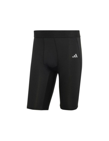 Spodenki adidas techfit aeroready short tight