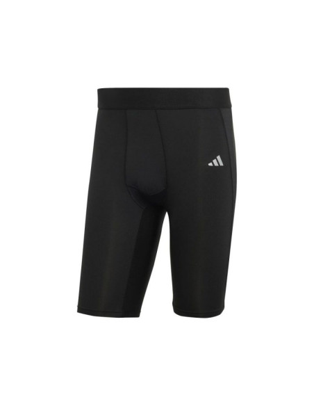 Spodenki adidas techfit aeroready short tight