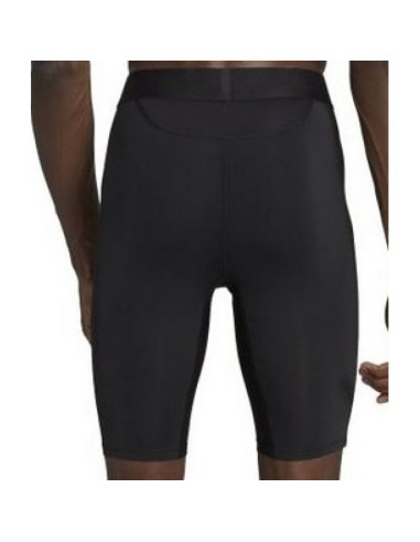 Spodenki adidas techfit aeroready short tight
