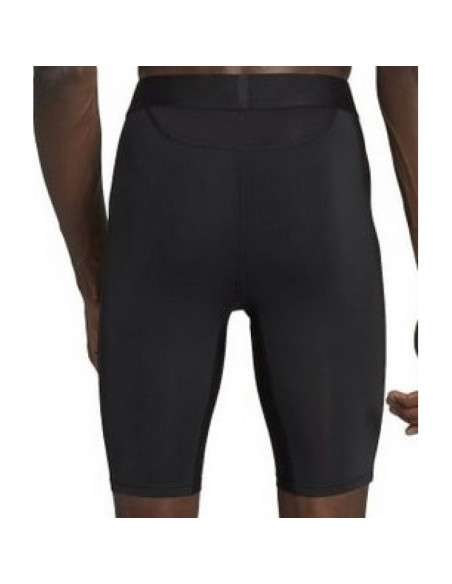 Spodenki adidas techfit aeroready short tight