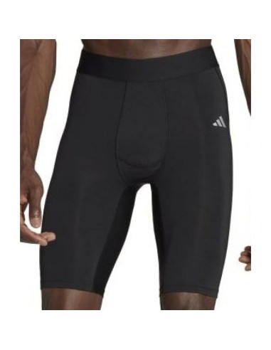 Spodenki adidas techfit aeroready short tight