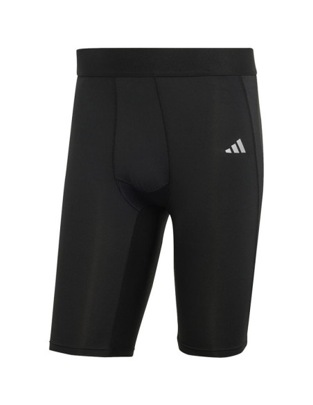 Spodenki adidas techfit aeroready short tight