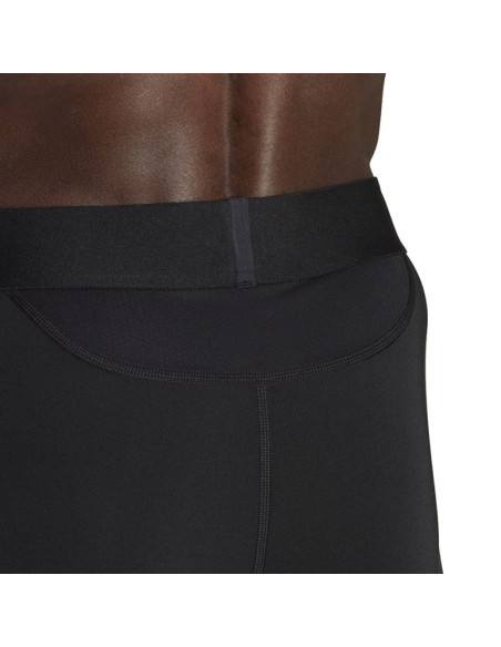 Spodenki adidas techfit aeroready short tight