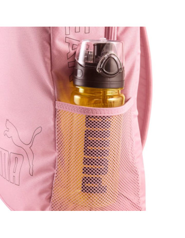 Plecak puma phase ii 91166