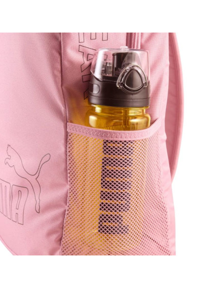 Plecak puma phase ii 91166