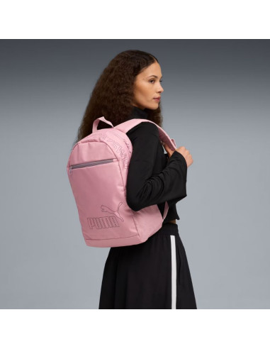 Plecak puma phase ii 91166