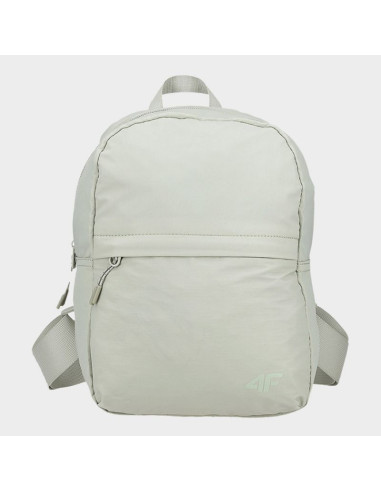 Plecak 4f 4fwss24abacf321