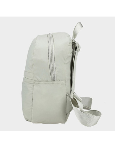 Plecak 4f 4fwss24abacf321