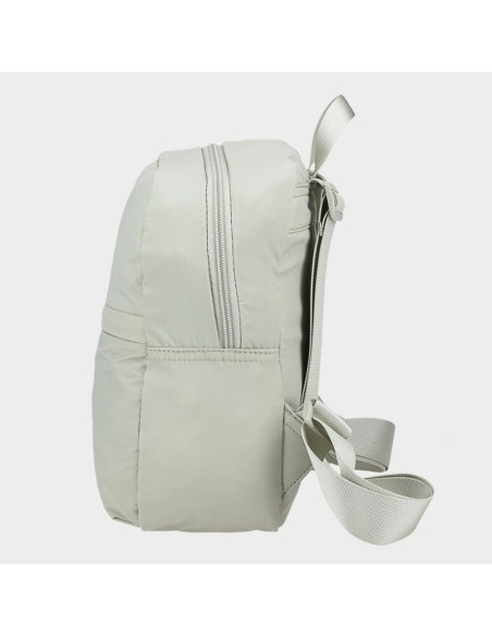 Plecak 4f 4fwss24abacf321