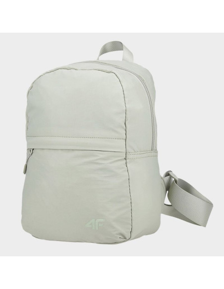 Plecak 4f 4fwss24abacf321