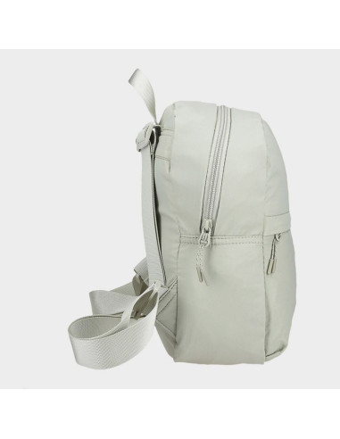 Plecak 4f 4fwss24abacf321