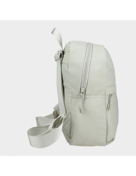 Plecak 4f 4fwss24abacf321