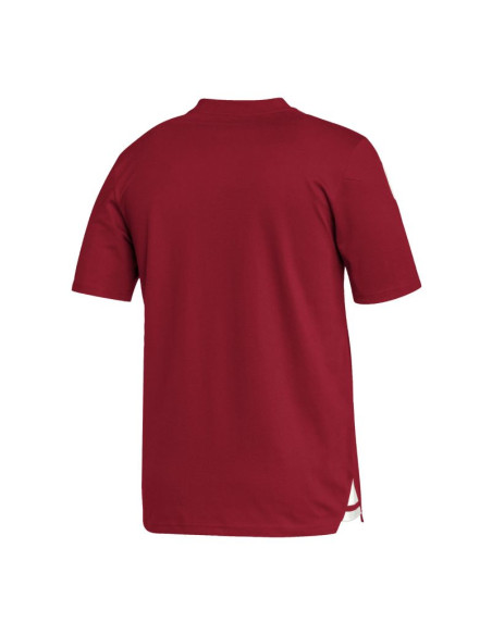 Koszulka polo adidas condivo 22 m