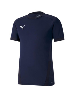 Koszulka puma teamgoal 23 jersey m 704171 2