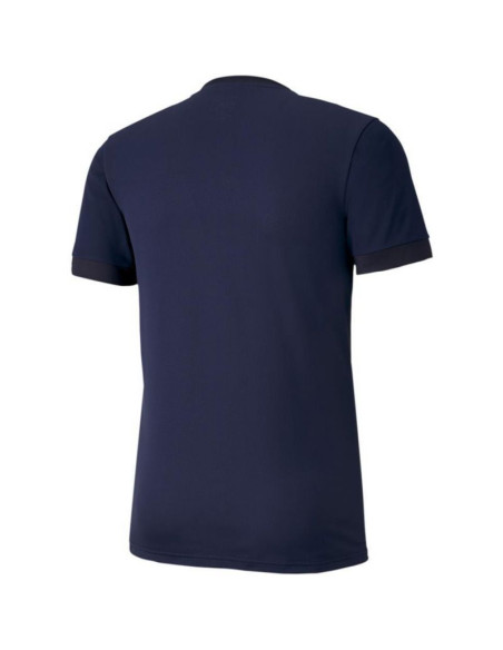 Koszulka puma teamgoal 23 jersey m 704171