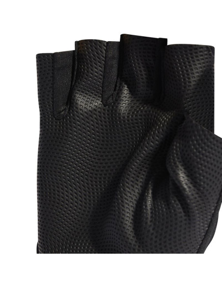 Rękawiczki adidas training glove