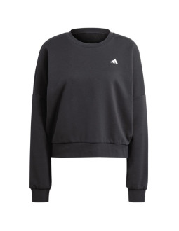 Bluza adidas essentials small logo w