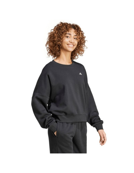 Bluza adidas essentials small logo w