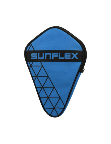 Pokrowiec na rakietę sunflex classic