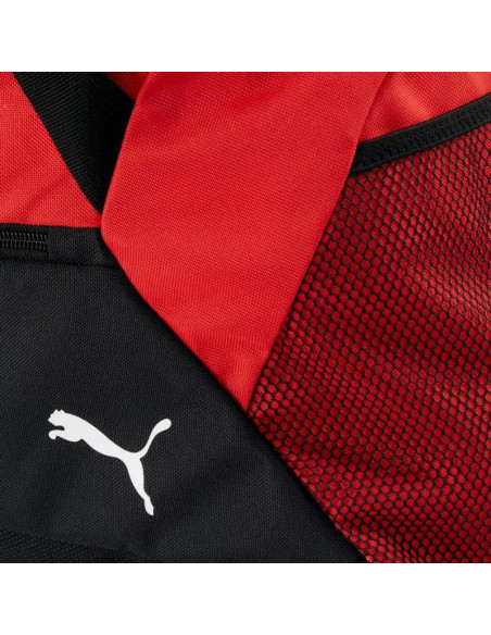 Torba puma team goal l 90234