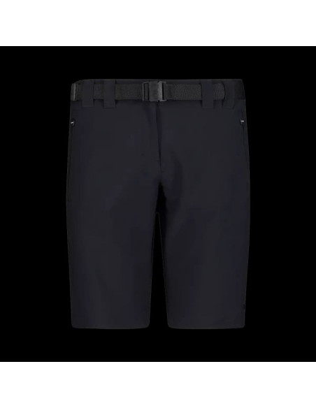 Spodenki cmp woman bermuda w