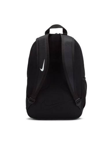 Plecak nike academy team jr da2571-657