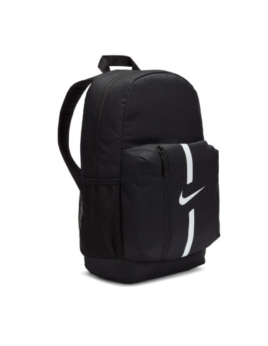 Plecak nike academy team jr da2571-657