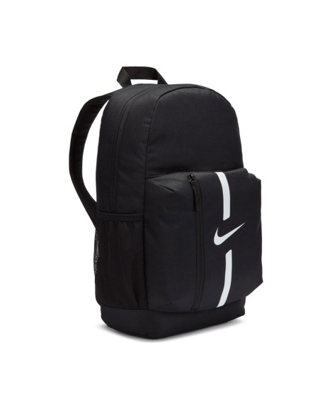 Plecak nike academy team jr da2571-657