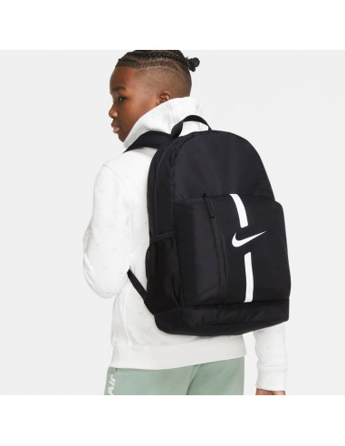 Plecak nike academy team jr da2571-657