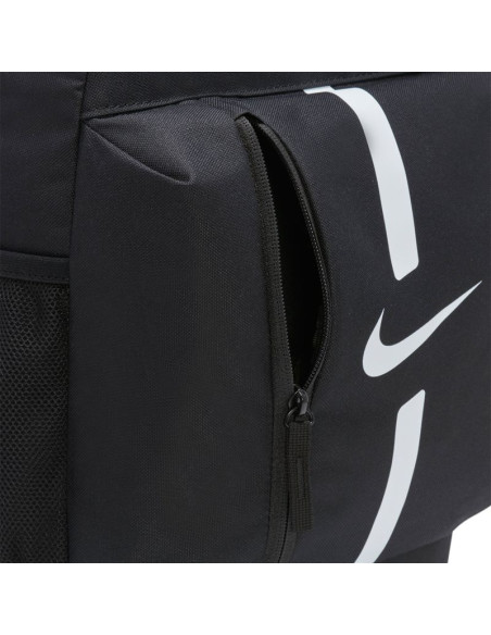 Plecak nike academy team jr da2571-657