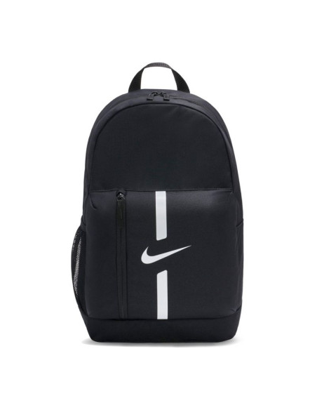 Plecak nike academy team jr da2571-657