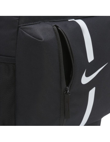 Plecak nike academy team jr da2571-657