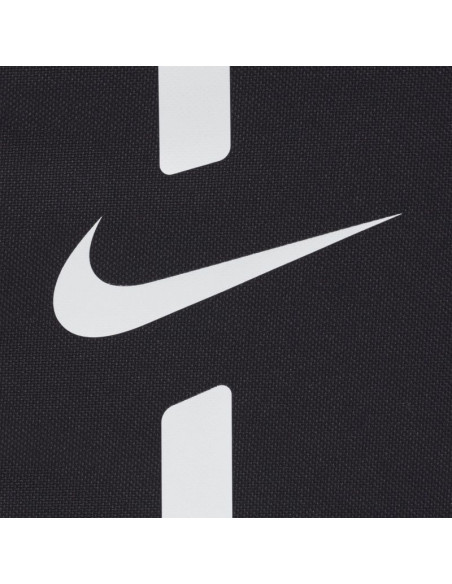 Plecak nike academy team jr da2571-657
