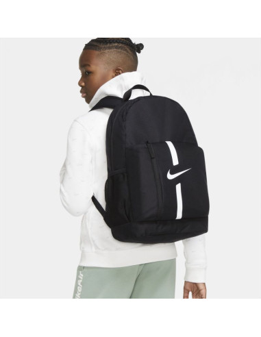 Plecak nike academy team jr da2571-657