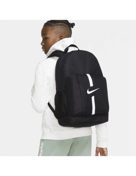 Plecak nike academy team jr da2571-657