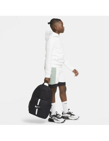 Plecak nike academy team jr da2571-657