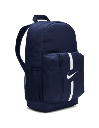 Plecak nike academy team jr da2571-657