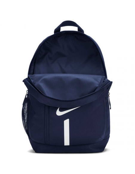 Plecak nike academy team jr da2571-657