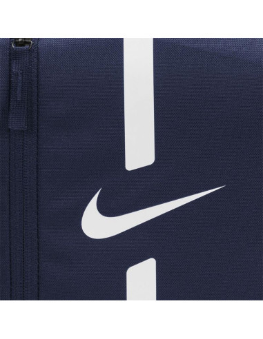 Plecak nike academy team jr da2571-657