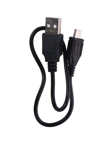 Lampka rowerowa tylna dunlop 3led smd