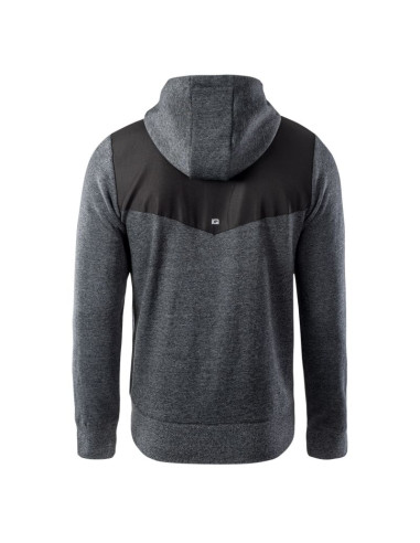 Bluza iq cross the line sarin m