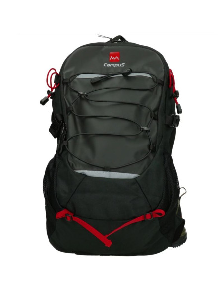 Plecak campus eyre 22l backpack