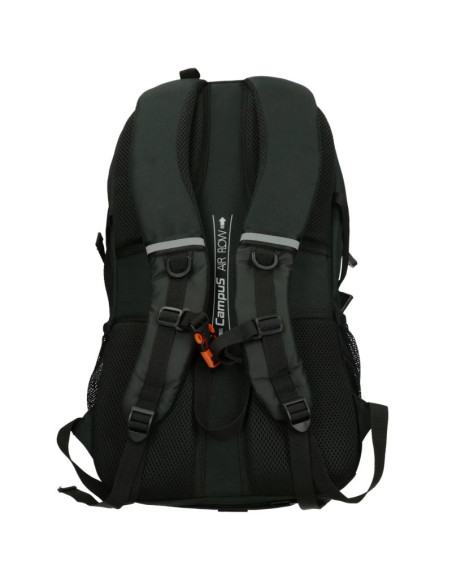 Plecak campus eyre 22l backpack