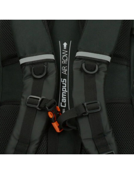 Plecak campus eyre 22l backpack